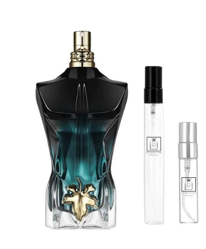 Jean Paul Gaultier Le Beau Le Parfum